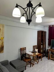 Blk 661 Zhujiao Centre (tekka Market) (Central Area), HDB 4 Rooms #638179191